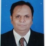 MILIND SATPUTE