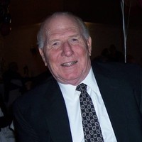 Rusty Burkett
