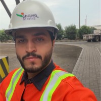 Ayuob Al Balushi