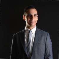 Hussien Eldesouky