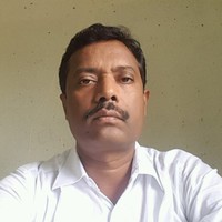 Kumar Narottam