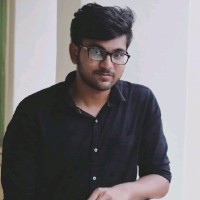 Surya Prakaash