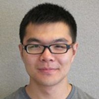 Lei Yang