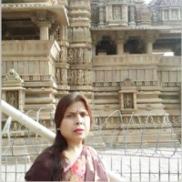 Alka Bajpai