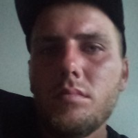 Jeff Zembrycki