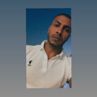 Khaled Fathy Aly Aly