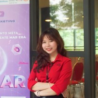 Yến Nhi Nguyễn Ngọc