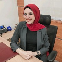 Nashwa Hassan