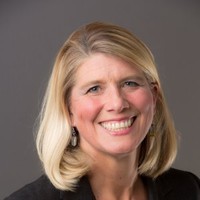 Julianne Ivey