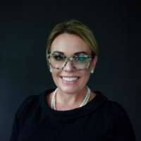 Tabatha Shuster, Pmp