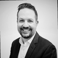 Daniel Marchione, CPA, CGMA