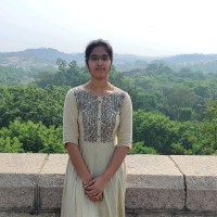 Sharmila Pappala
