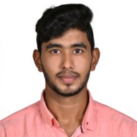 Sabaresh s