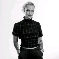Sara Nielsen