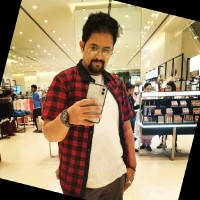 Arpit Dhar