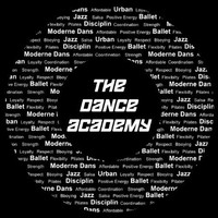 The Dance Academy