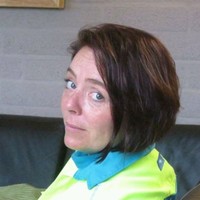 Anette Bensdorp