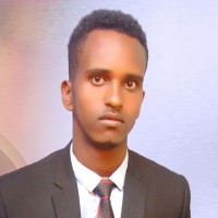 Aliyi A.