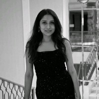 Priyanka Valotia