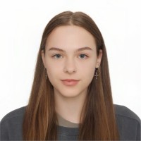 Anna Kovalchuk