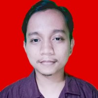 Achmad Wahyu Hidayat