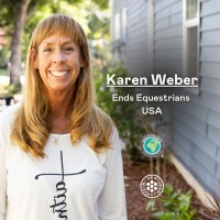 Karen Weber
