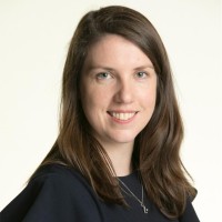 Cate Lough
