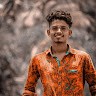 Rakibul Islam Sojib Talukdar