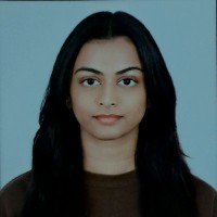 Ramya Rajagopal