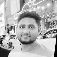 Vijay Shankar Mishra