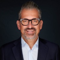 Laurent Pittet