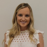 Carolina Sherrell