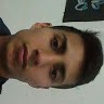 Elioenay Ladino