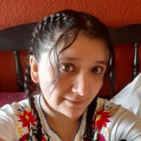 Xochitl Del Pozo