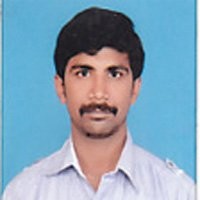 Nirmal Rajan