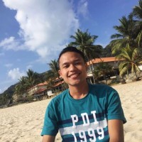 Muhammad A'mmar Bin Abu Hasan Sazili