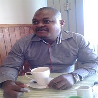 Mduduzi Malomane