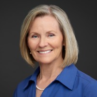 Pam Patrick