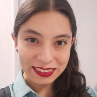 Paola Mendoza