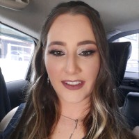 Vera Lúcia Voges Inácio