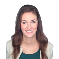 Grace Daly