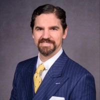 Donald T Shaver, Msfa, Cpa