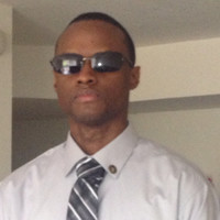 Sean Joseph