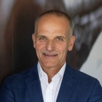 Ferenc Bukovics