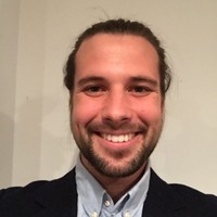 Mitchell Heijkoop