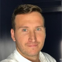 Michael Johnson, LEED GA, SMA, SMT, BOC 1