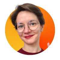 Lauren Pascault