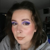 Amanda Arsenault