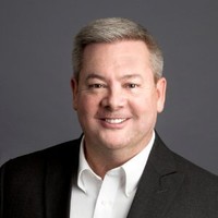 Paul Curtis