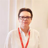 Smiljana Bulajic